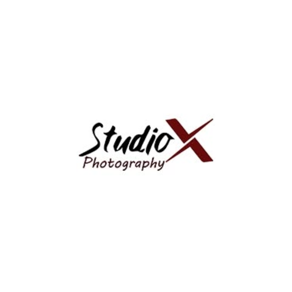 Photography