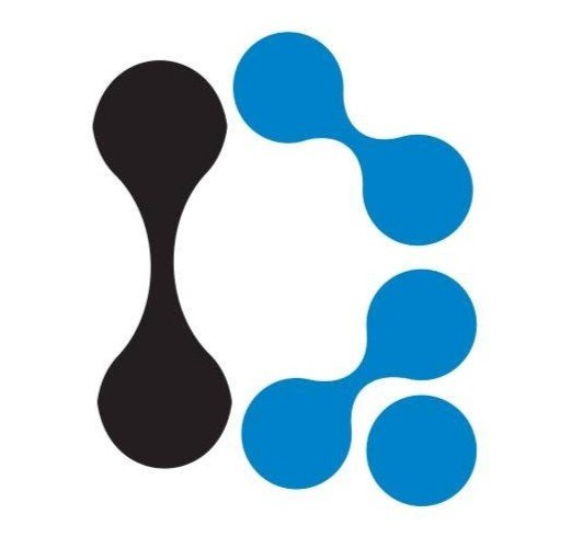 DigiQuester